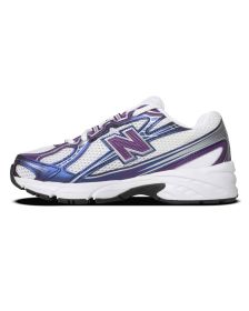 Zapatillas New Balance 740