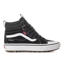 Zapatillas Vans MTE SK8-Hi Waterproof Insulated
