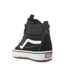 Zapatillas Vans MTE SK8-Hi Waterproof Insulated