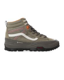 Zapatillas Vans MTE SK8-Hi Gore-Tex Insulated