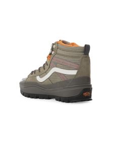 Zapatillas Vans MTE SK8-Hi Gore-Tex Insulated