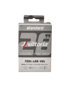 VT1TA00075_0.jpg