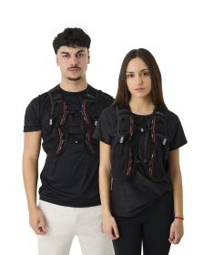 Chaleco de Hitratación Weis Cross Vest 2.0 3L