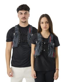 Chaleco de Hidratación Weis Simer II 10L