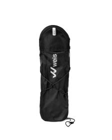 W-401101NE_0.jpg