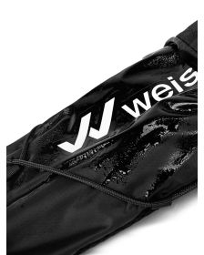 W-401101NE_0.jpg