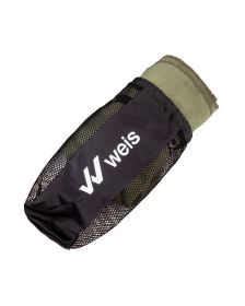 W-TOWELIXVE_0.jpg