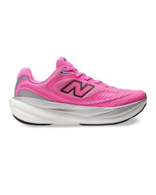 Zapatillas New Balance 1080 V15