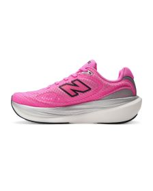 Zapatillas New Balance 1080 V15