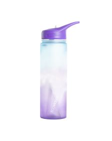 Botella Ecovessel Wave 24oz