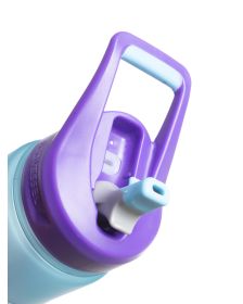 Botella Ecovessel Wave 24oz