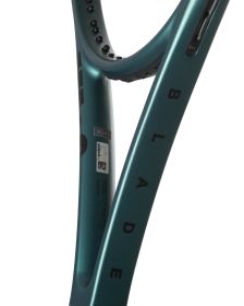 WR150011U3_0.jpg