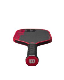 WR157911U2_1.jpg
