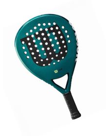 WR166911U2_0.jpg