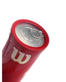 Pelotas Wilson Padel X3