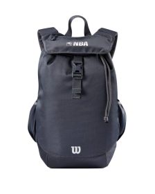 WTBA80030NBA_0.jpg