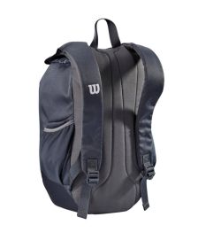 WTBA80030NBA_0.jpg