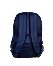 Mochila Peak Selección Argentina