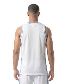 Camiseta Peak Selección Argentina Local