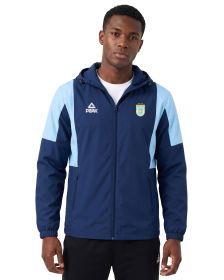 Campera Peak Selección Argentina