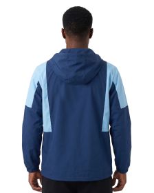Campera Peak Selección Argentina