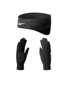 Kit Nike Elemental Thermal