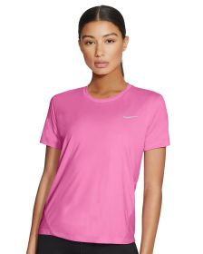 AJ8121-675_0