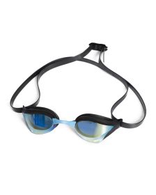 Antiparra Arena Cobra Core Swipe Mirror