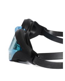 Antiparra Arena Cobra Core Swipe Mirror