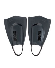 Patas de Rana Arena Powerfin Pro II