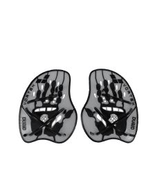 Manoplas Arena Vortex Evolution 15