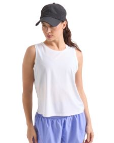 Musculosa Atomik Mile