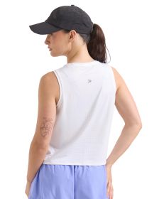 Musculosa Atomik Mile