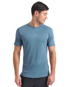 Remera Atomik Ripple