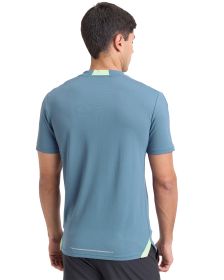 Remera Atomik Ripple