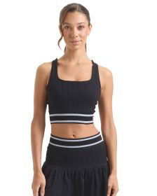 Top Atomik Padel