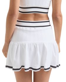 Pollera Atomik Padel