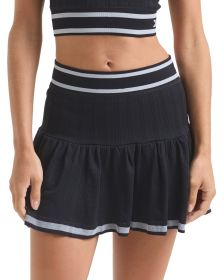 Pollera Atomik Padel