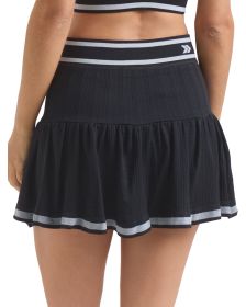 Pollera Atomik Padel