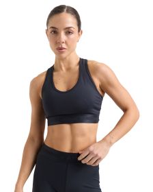 Top Atomik Bend