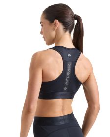 Top Atomik Bend