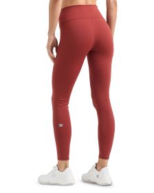 Calza Atomik Manifest