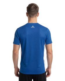 Remera Atomik Men Gain