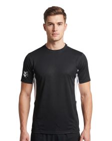 Remera Atomik Men Gain