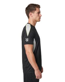 Remera Atomik Men Gain