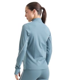 Campera Atomik Power Piping