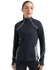Campera Atomik Power Piping