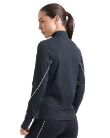 Campera Atomik Power Piping