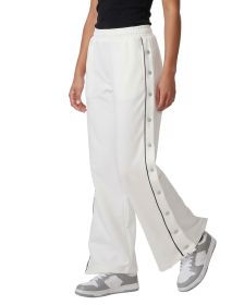 Pantalón Atomik Yogui Braker