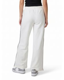 Pantalón Atomik Yogui Braker